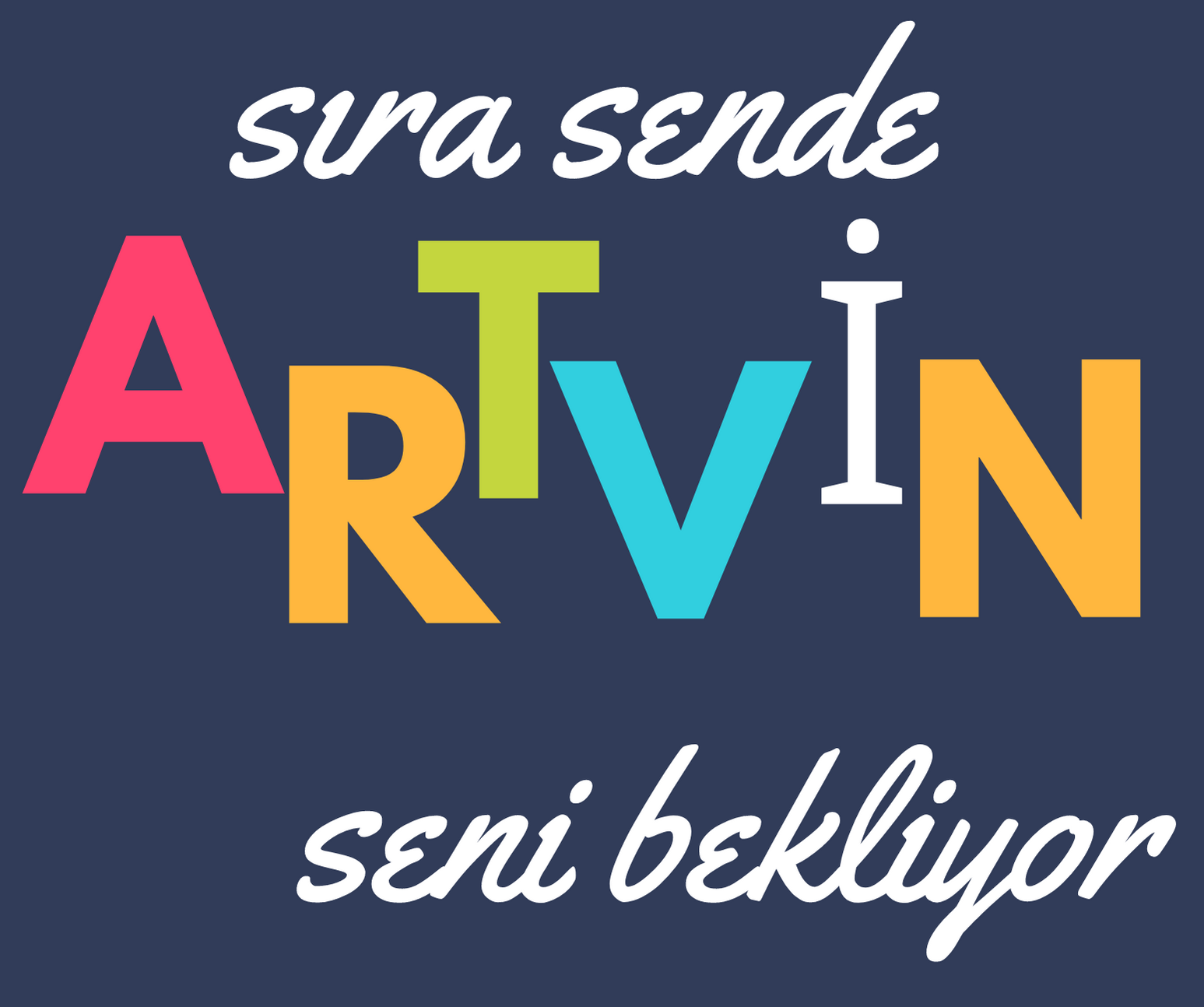 Ankara Artvin Kalkınma  ve Eğitim Vakfı Başkanı