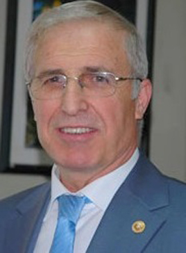 Metin ARİFAĞAOĞLU