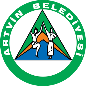 Artvin Belediyesi