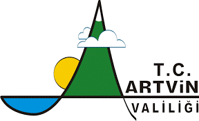 Artvin Valiliği