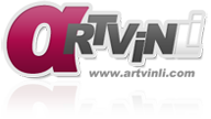 Artvinli Portal